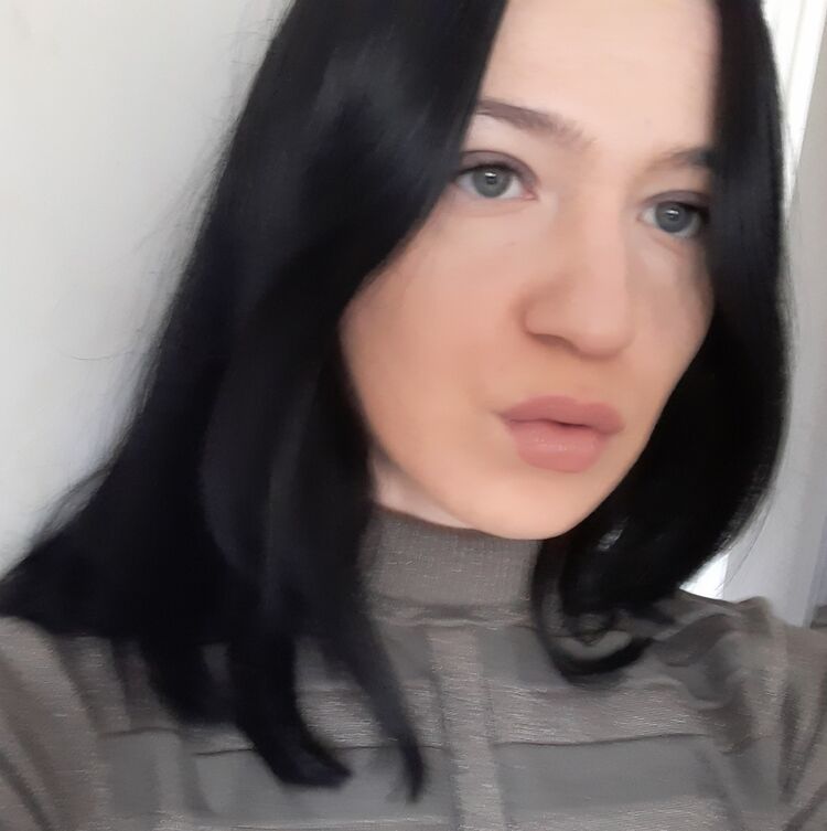 ���� 27760676 ������� �����, 32 ����, ���� ���������� � ������