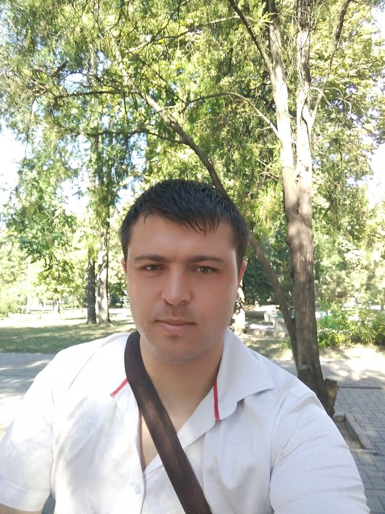 ���������� ���������, ���� ������� ����, 41 ���, ������������ ��� ������, ����� � ���������, c�������� ���������