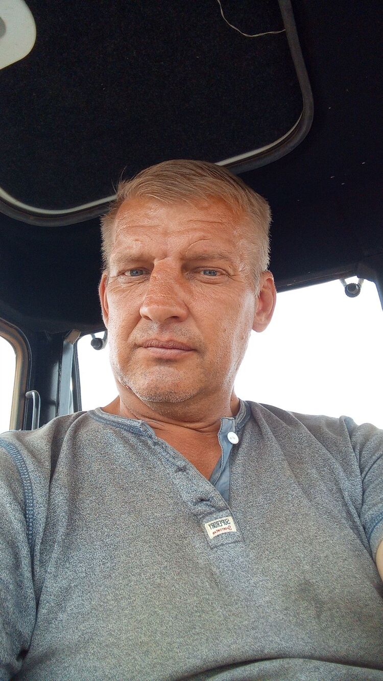  ,   , 45 ,   , 
