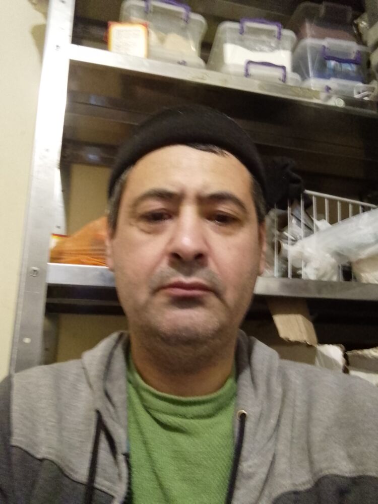 ���� 31714026 ������� ������, 46 ���, ���� ���������� � ������