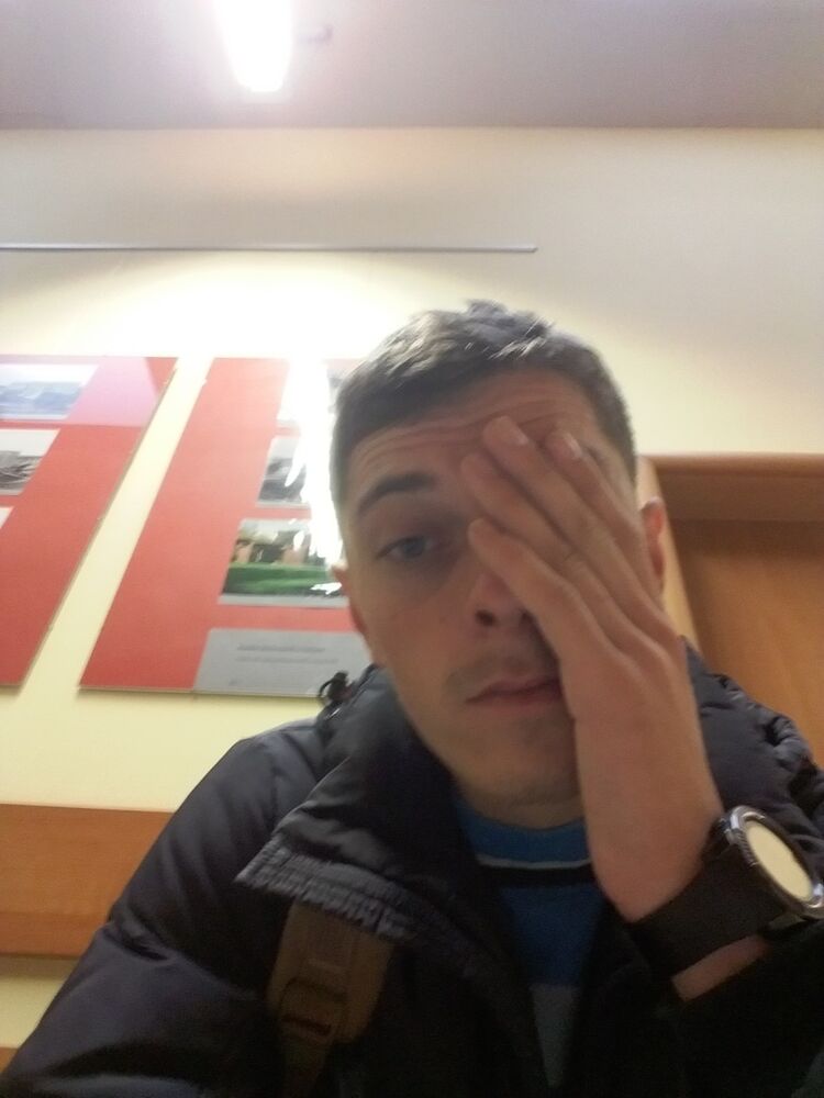  16209056  Igor, 32 ,    Tychy