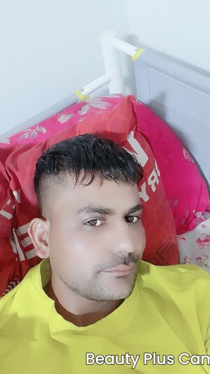  33352106  Ankit, 2 ,    