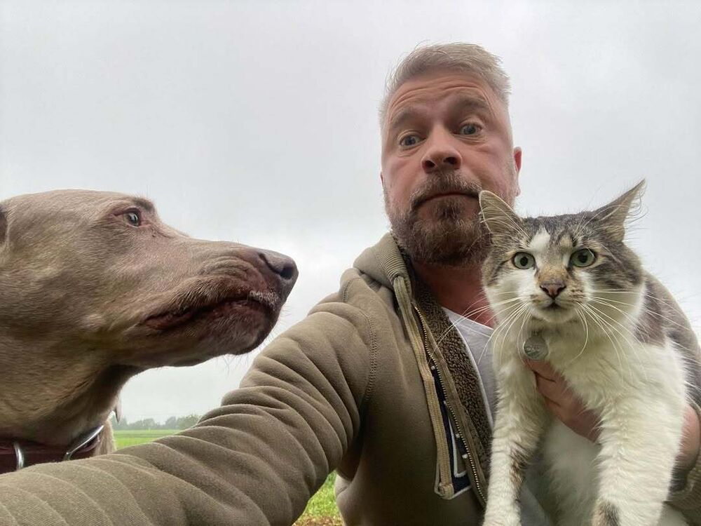 ���������� ��������, ���� ������� �������, 42 ����, ������������ ��� ������, ����� � ���������, c�������� ���������, ���������