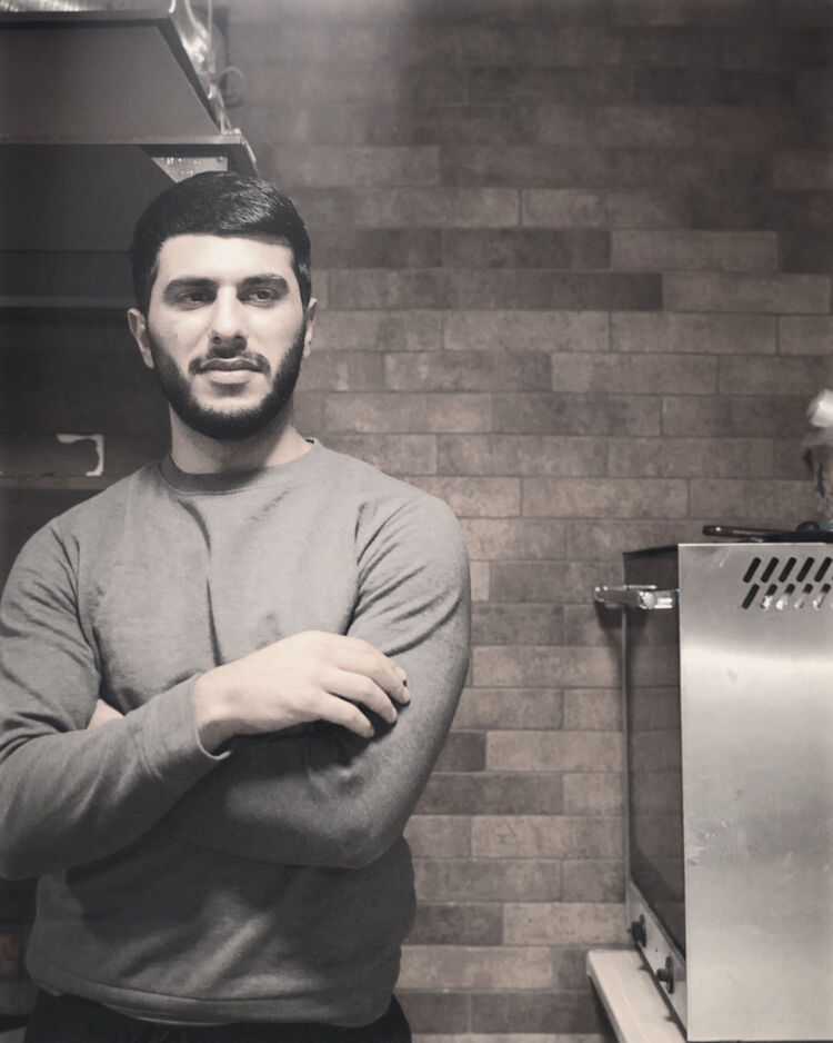 ���� 30448636 ������� ������, 28 ���, ���� ���������� � �����-����������