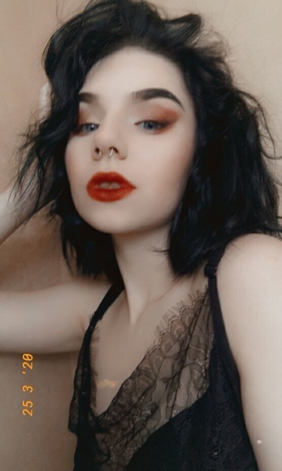 ���������� ��������������, ���� ������� ����, 24 ����, ������������ ��� ������, ����� � ���������, c�������� ���������