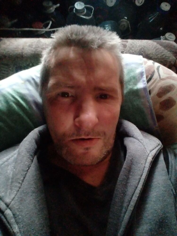 ���������� ������, ���� ������� �����, 50 ���, ������������ ��� ������, ����� � ���������