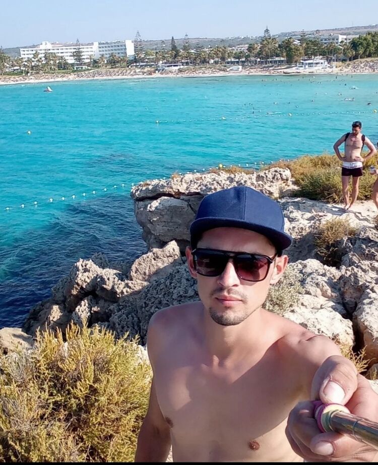 ���� 56086966 ������� ������, 37 ���, ���� ���������� � ����� �������