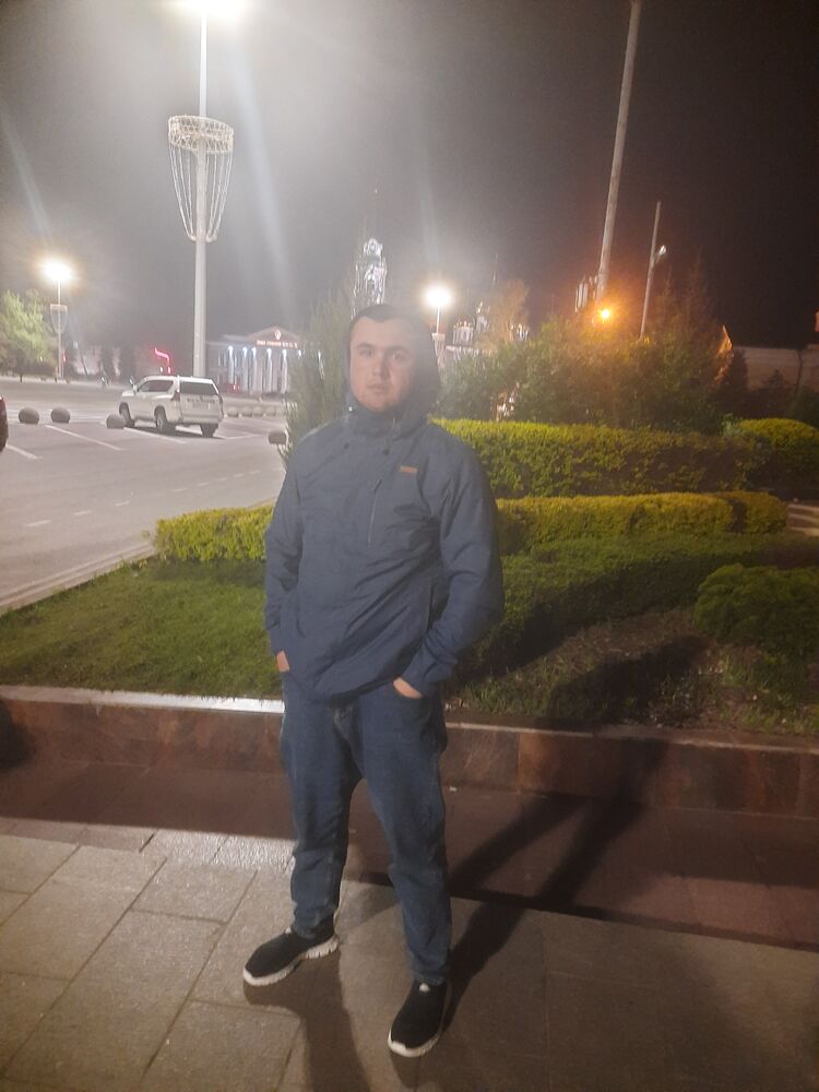 ���� 26617936 ������� �����, 27 ���, ���� ���������� � ����