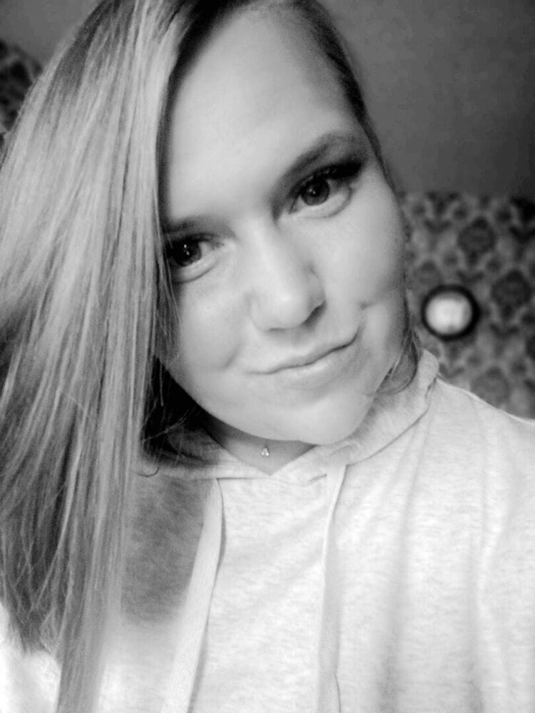 ���������� �����-���������, ���� ������� �����, 34 ����, ������������ ��� c�������� ���������, ���������