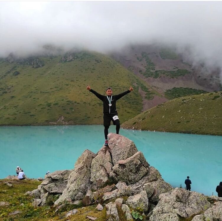 ���������� ������, ���� ������� Bek, 32 ����, ������������ ��� ������, ����� � ���������, c�������� ���������