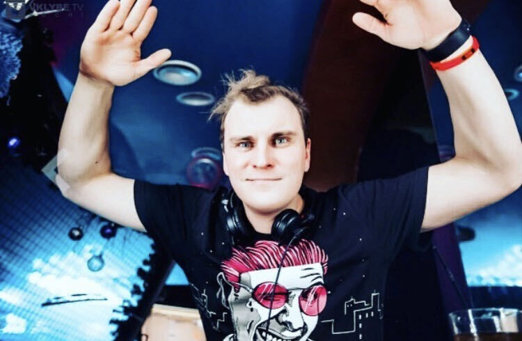 ���������� ����, ���� ������� �������, 39 ���, ������������ ��� ������, ����� � ���������, c�������� ���������