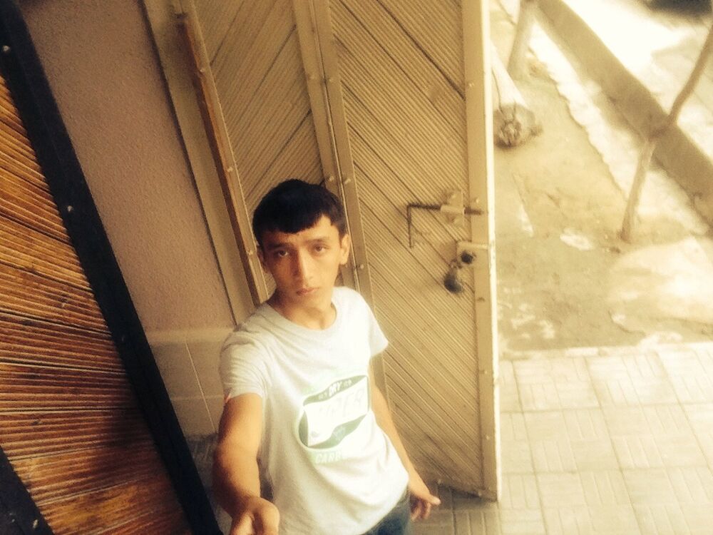 ���� 6277466 ������� 998946865458, 31 ���, ���� ���������� � ��������