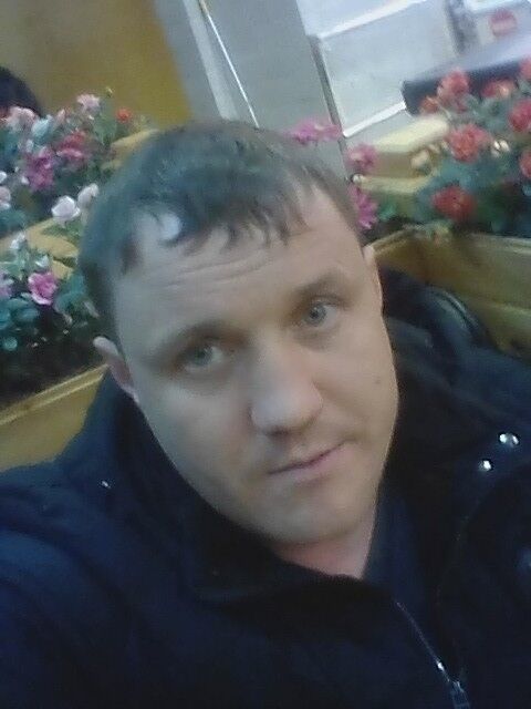 ���� 8966326 ������� ����, 37 ���, ���� ���������� � �����-����������