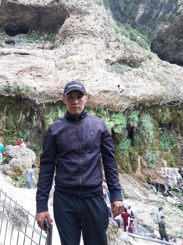 ���� 17987956 ������� ������, 34 ����, ���� ���������� � ����-������������