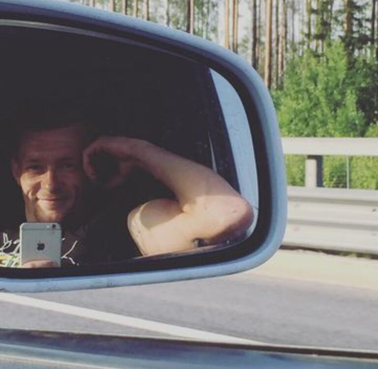 ���� 26075586 ������� ���������, 34 ����, ���� ���������� � �����-����������