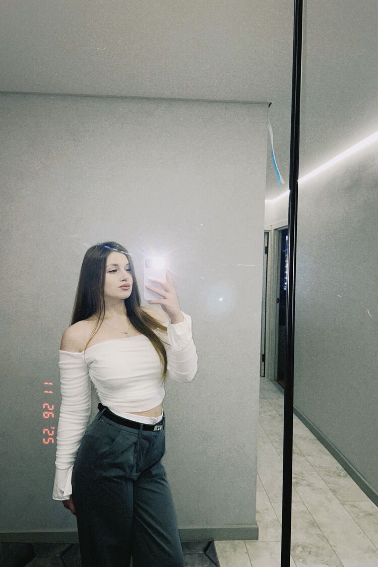 ���������� �����, ���� ������� ������, 21 ���, ������������ ��� ������, ����� � ���������