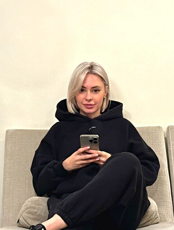 ���������� ����������, ���� ������� ��������, 30 ���, ������������ ��� ������, ����� � ���������