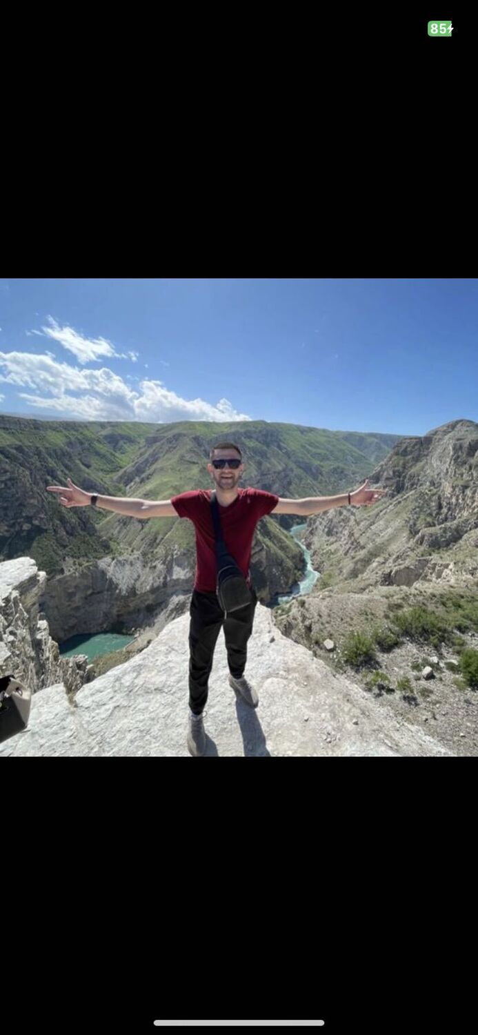 ���� 33223506 ������� ����, 33 ����, ���� ���������� � �������