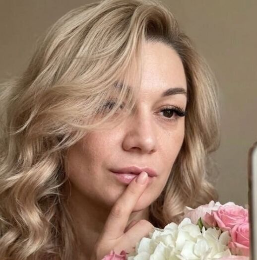 ���� 55932976 ������� �����, 40 ���, ���� ���������� � ��������