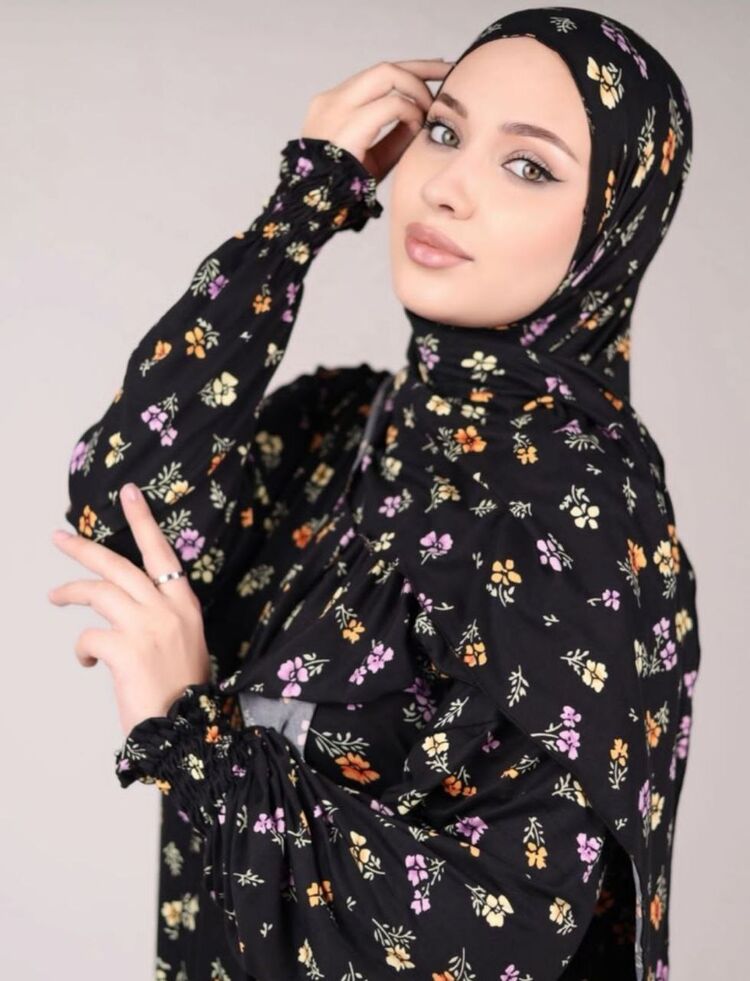 ���� 55633186 ������� ������, 27 ���, ���� ���������� � ������