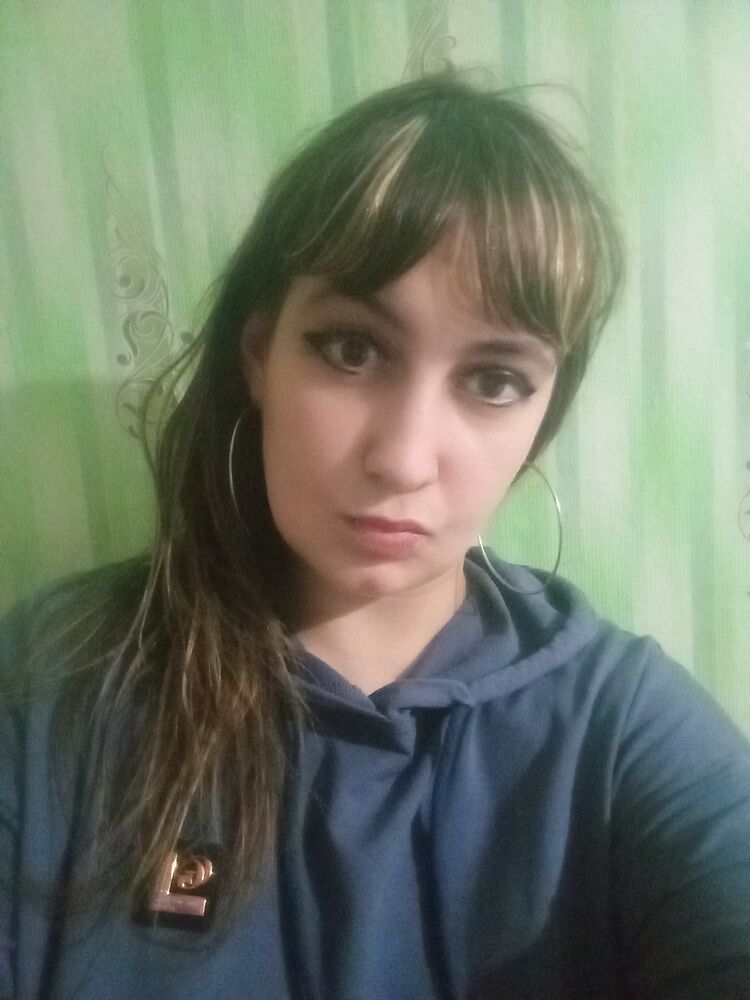  50175556  , 31 ,    