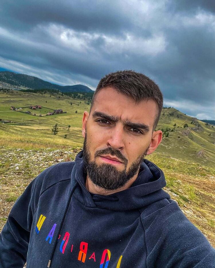  ,   , 39 ,   ,   