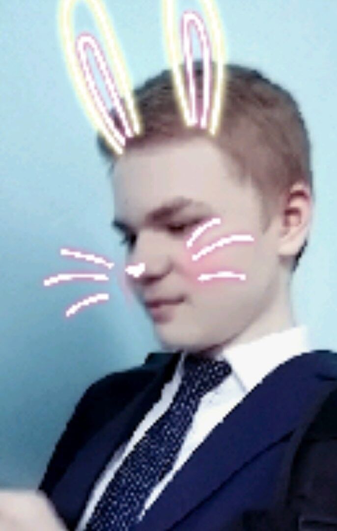  ,   , 27 ,   ,   , c , 