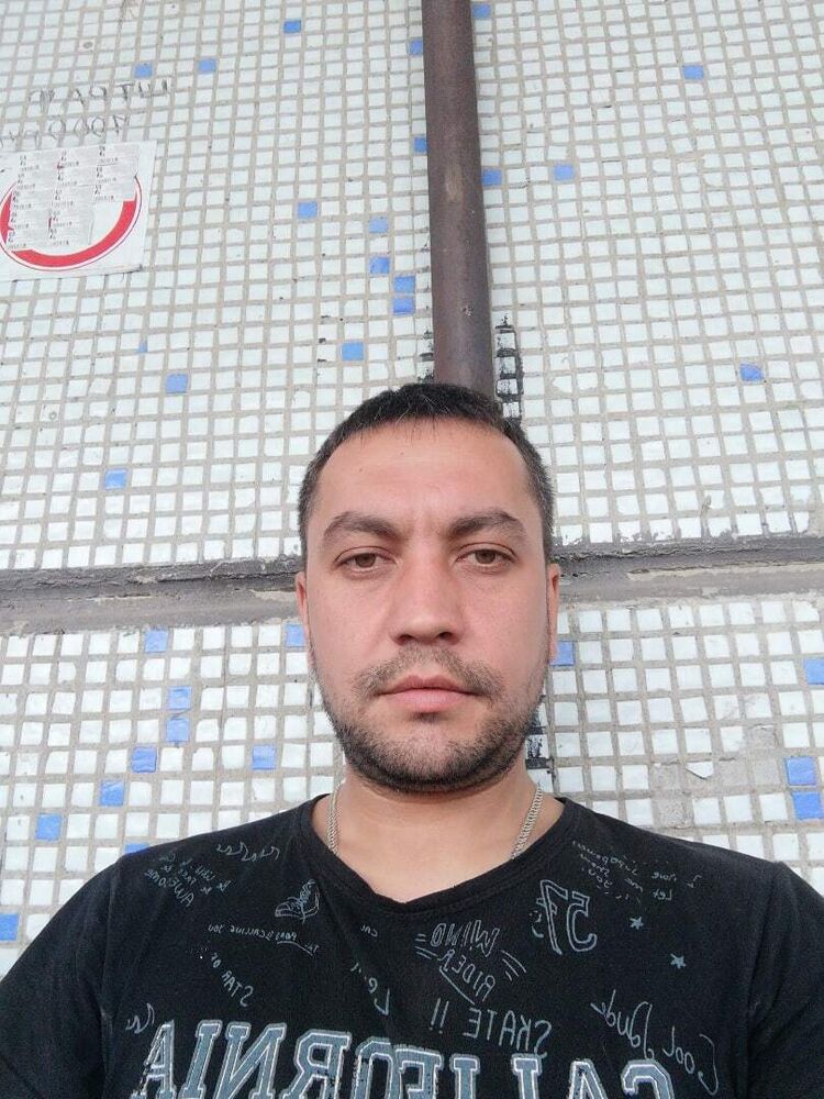  ,   , 38 ,   ,   , 