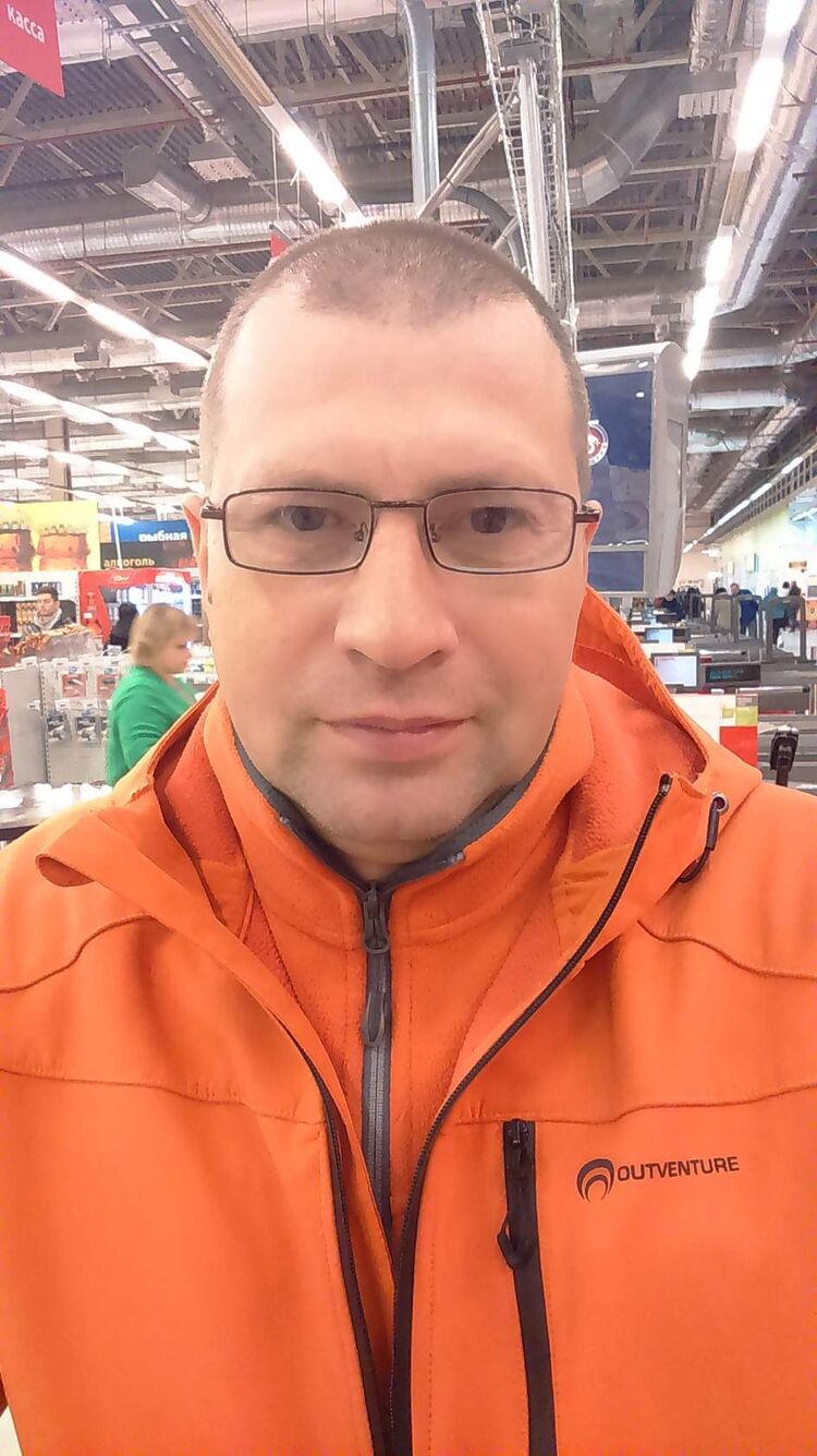  ,   , 52 ,     , c 