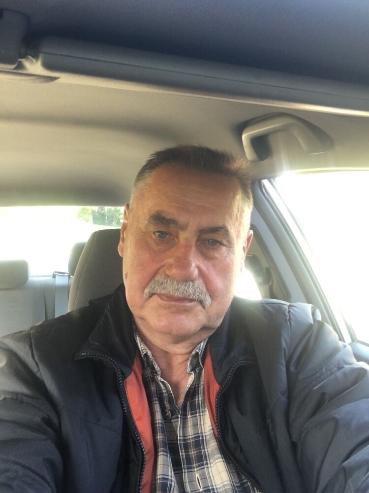  ,   , 65 ,   c 