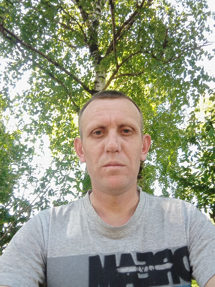 ���� 36566916 ������� �������, 38 ���, ���� ���������� � ����������