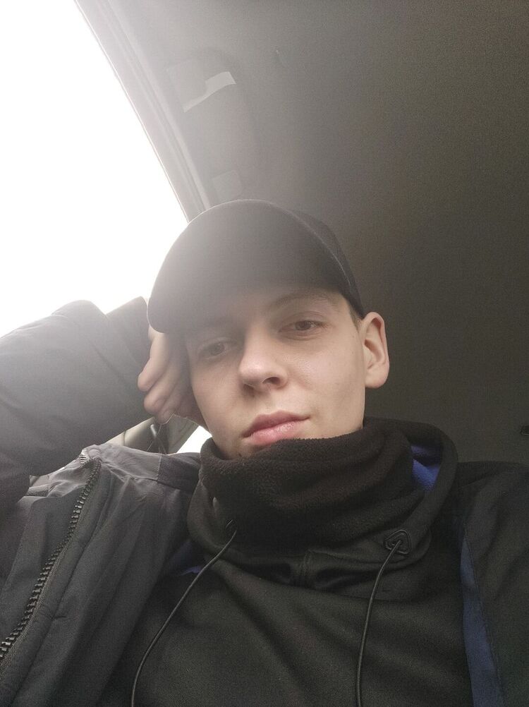 ���������� �����, ���� ����� �����, 24 ����, ������������ ��� ������, ����� � ���������, c�������� ���������, ���������