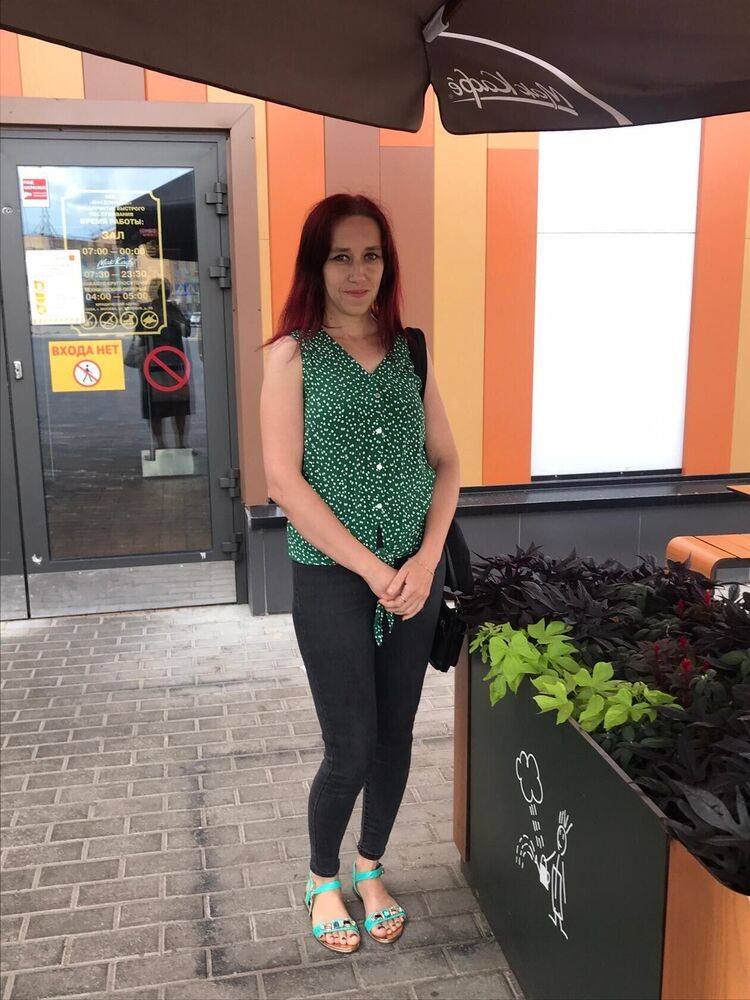 ���� 42359876 ������� �����, 40 ���, ���� ���������� � ������