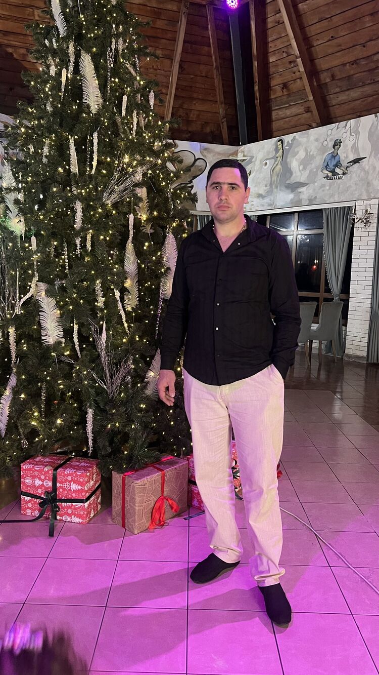 ���� 54940496 ������� ����, 32 ����, ���� ���������� � ������