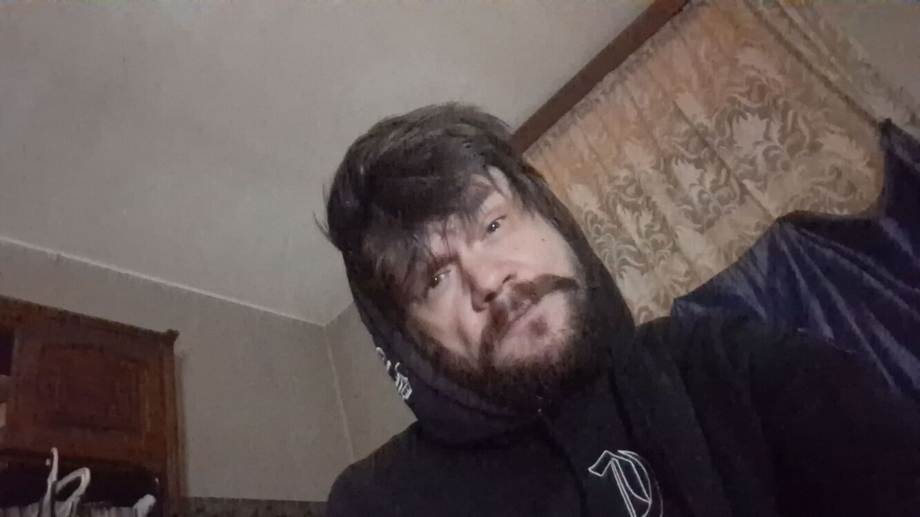 ���� 55701036 ������� ����, 37 ���, ���� ���������� � �����-����������