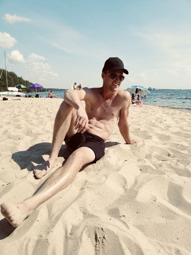 ���������� ������ ��������, ���� ������� ������, 31 ���, ������������ ��� ������, ����� � ���������, c�������� ���������