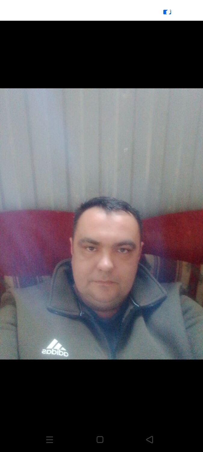  53693126  Alexey, 41 ,    