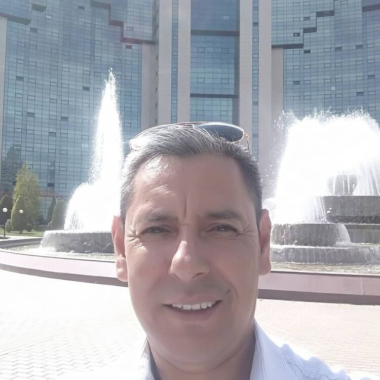 ���������� �������, ���� ������� Marom, 58 ���, ������������ ��� ������, ����� � ���������, c�������� ���������