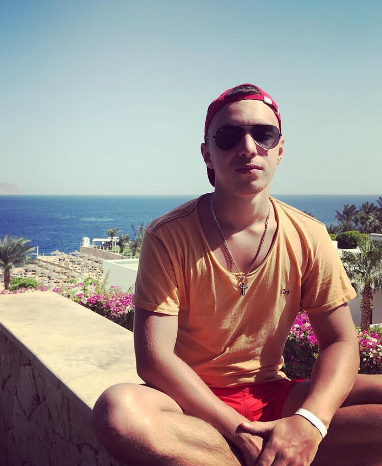 ���� 54515666 ������� �������, 29 ���, ���� ���������� � ����������