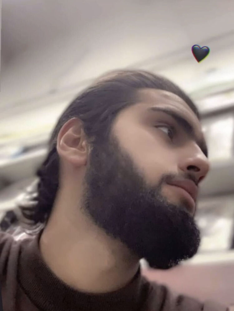 ���� 45323156 ������� ������, 26 ���, ���� ���������� � ������