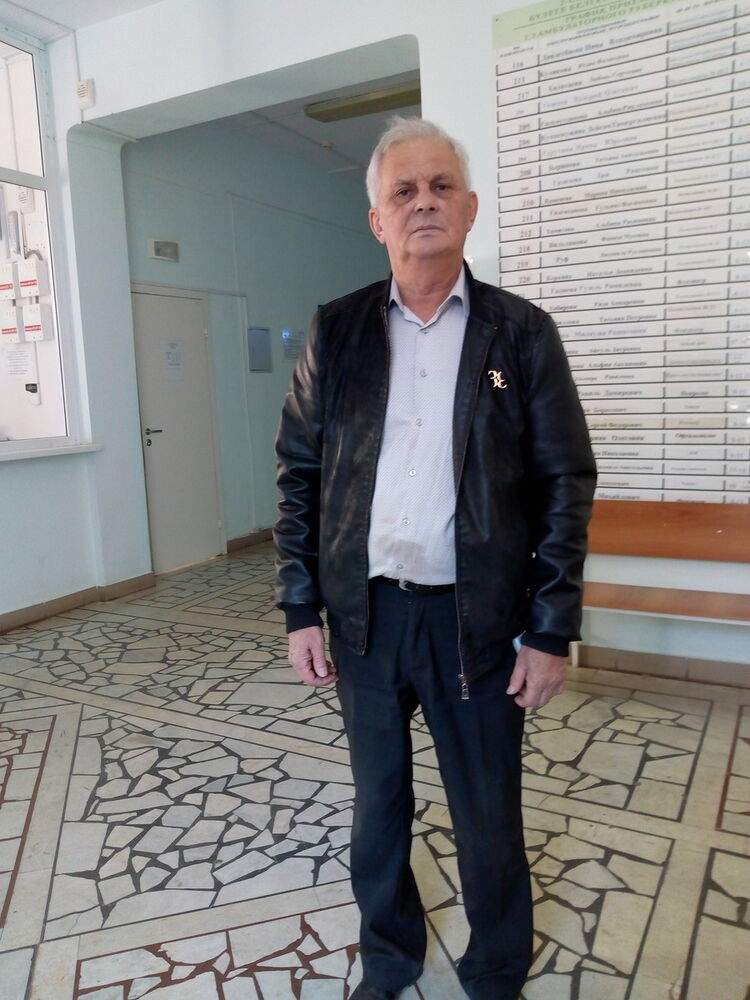  ,   , 71 ,   ,   , c 