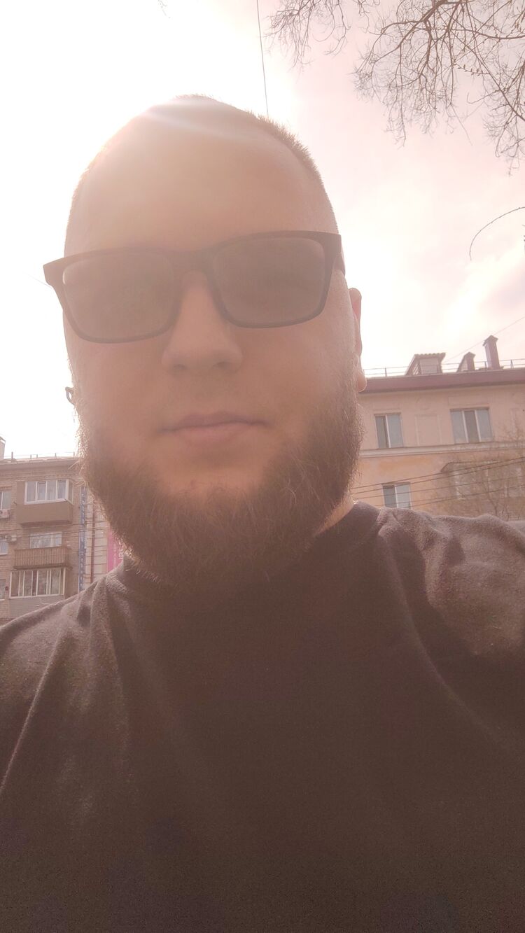 45509856  , 24 ,    