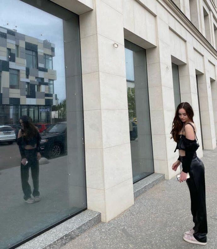 ���������� �����-���������, ���� ������� ���, 26 ���, ������������ ��� ������, ����� � ���������