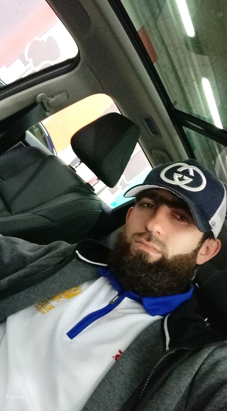 ���� 33780156 ������� Ansori, 35 ���, ���� ���������� � ������