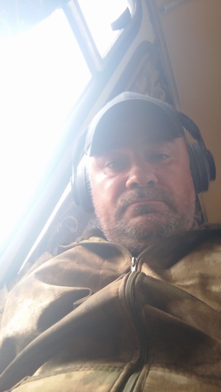 ���� 53194756 ������� ������, 42 ����, ���� ���������� � �����