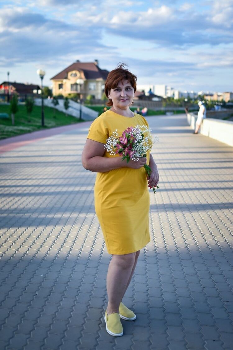 ���� 56505376 ������� �������, 27 ���, ���� ���������� � ��������