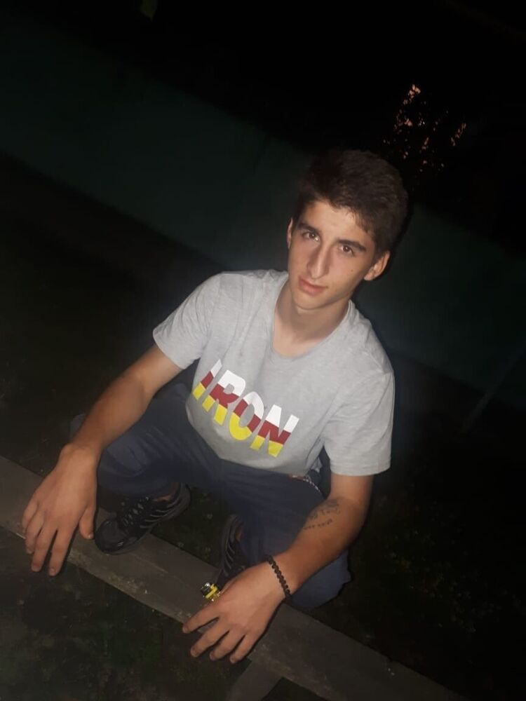  20948276  , 23 ,    