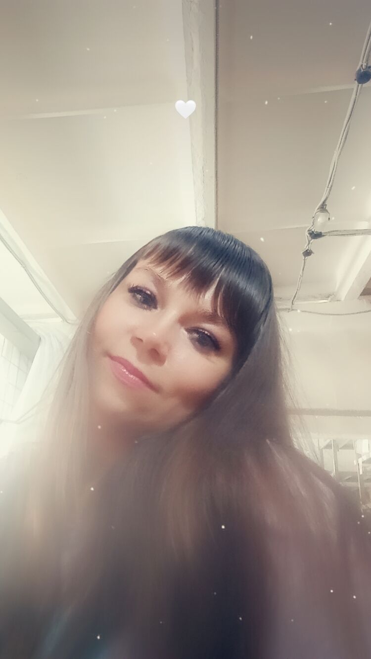 ���������� ��������, ���� ������� ����, 35 ���, ������������ ��� c�������� ���������