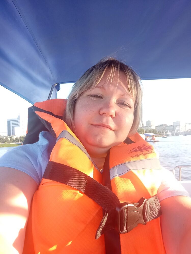  ,   , 31 ,   c 