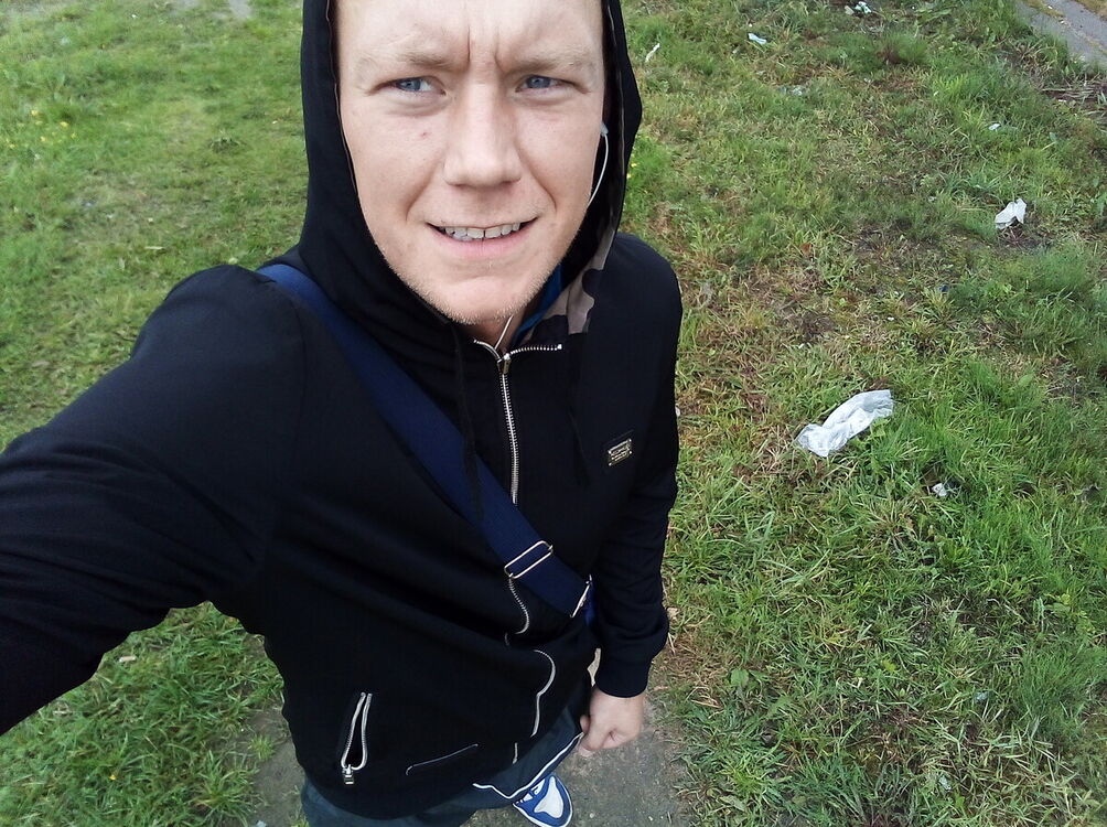 ���� 20663866 ������� �����, 34 ����, ���� ���������� � �����